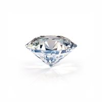 Pietra certificata Casciola Gioielli in Diamante Diamante 0.91 Ct GIA7456262214 - GIA7456262214